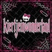 Kiertjeinwonderland
