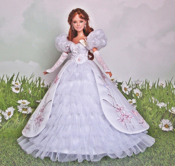 giselle princess dress Kicking off World Princess Week with the amazing @kazthequeenofglitter in  her beautiful Giselle dress from from my favorite live action princess  movie Enchanted. ~ ~ ~ #WorldPrincessWeek #Enchanted #Giselle  #EnchantedCosplay #DisneyCosplay #Cosplay #