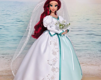 dress like a fairy Fancy Fairy Costume main image 0