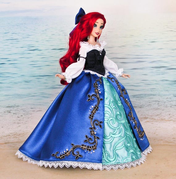 knee length dresses for ladies Mermaids [Book] main image 0