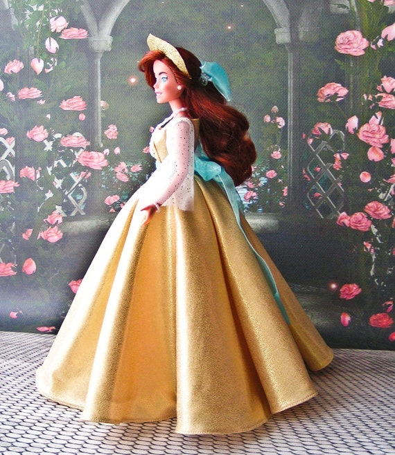 Disney store hotsell dresses