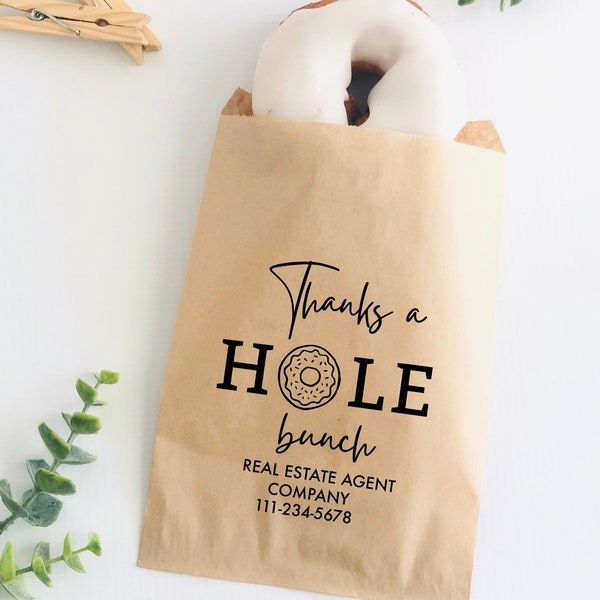 Open House Giveaways Etsy