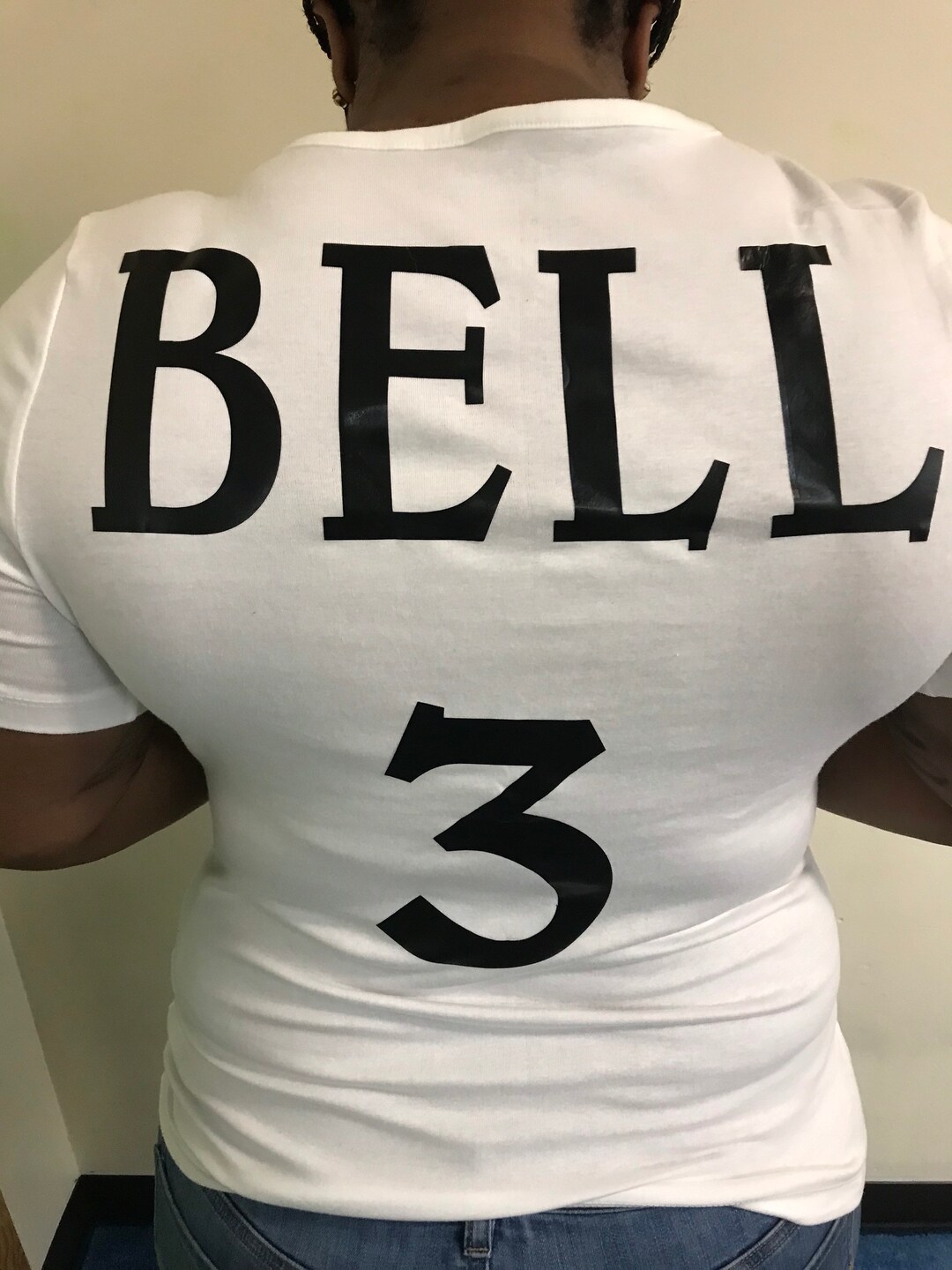 Personalized Sports Shirt - Etsy