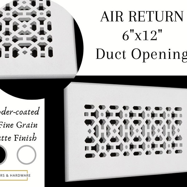 Return Grill Cover Etsy