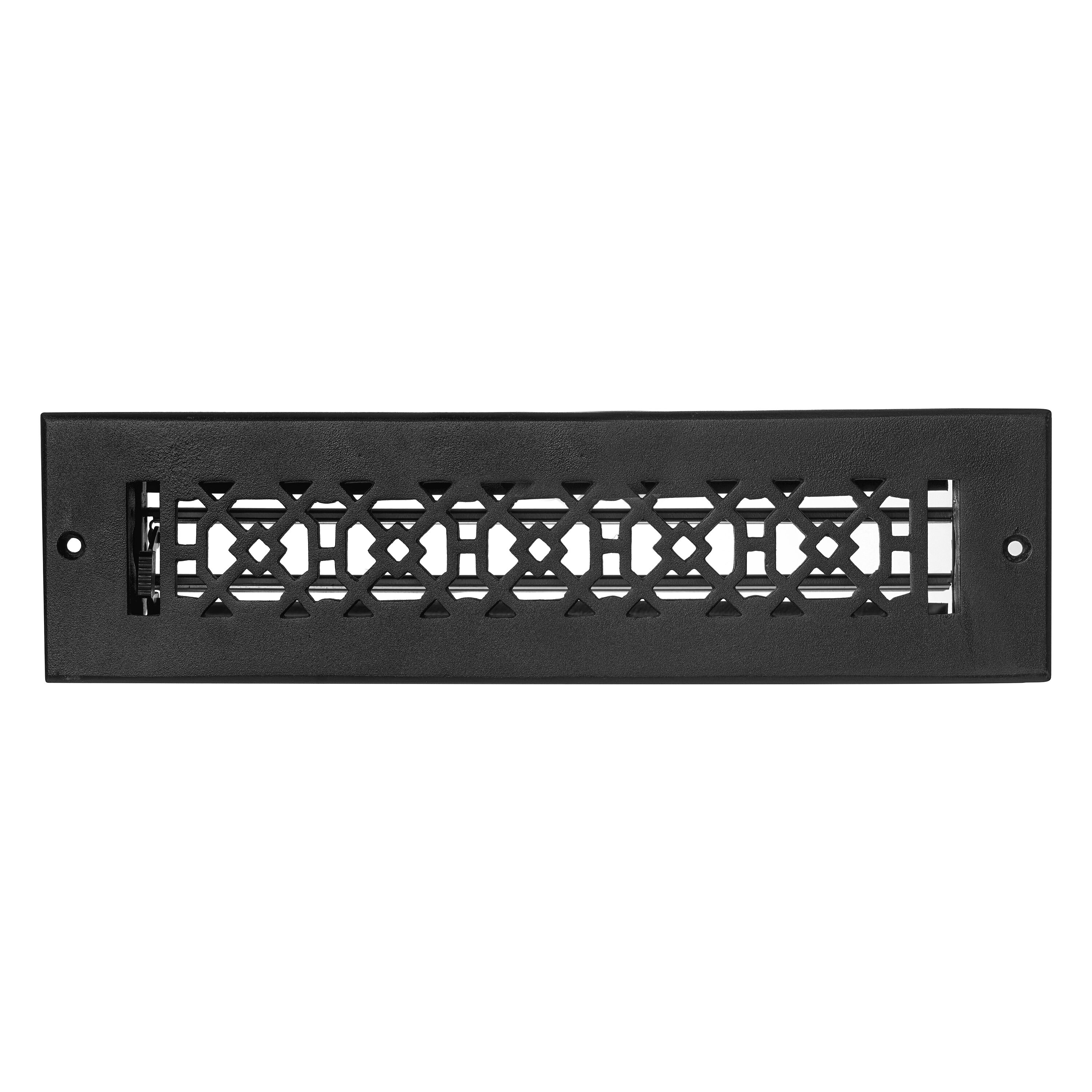 6x12 Floor Register - Etsy Canada