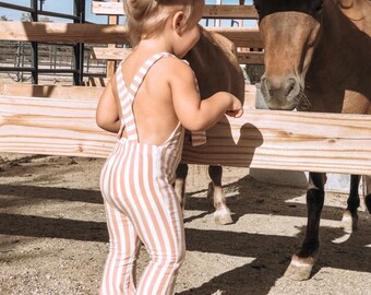 next baby girl jumpsuit