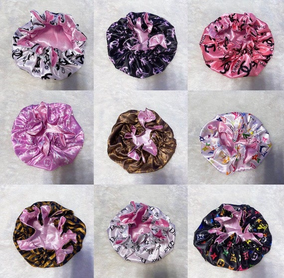 baby bonnets wholesale