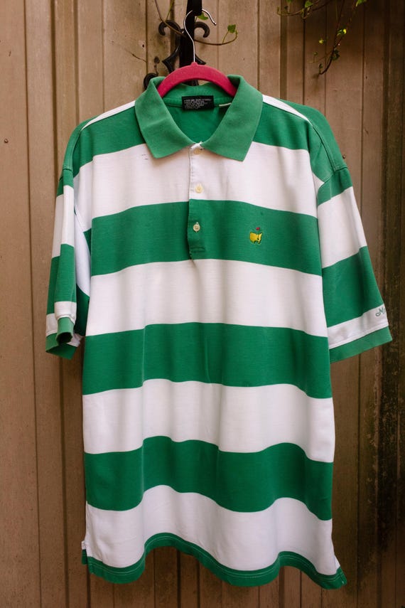 Masters collection polo shirts hot sale
