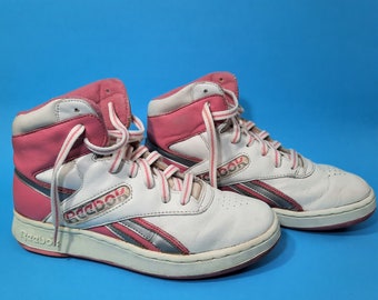 reebok personalised shoes