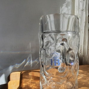 Bierpul Oktoberfest