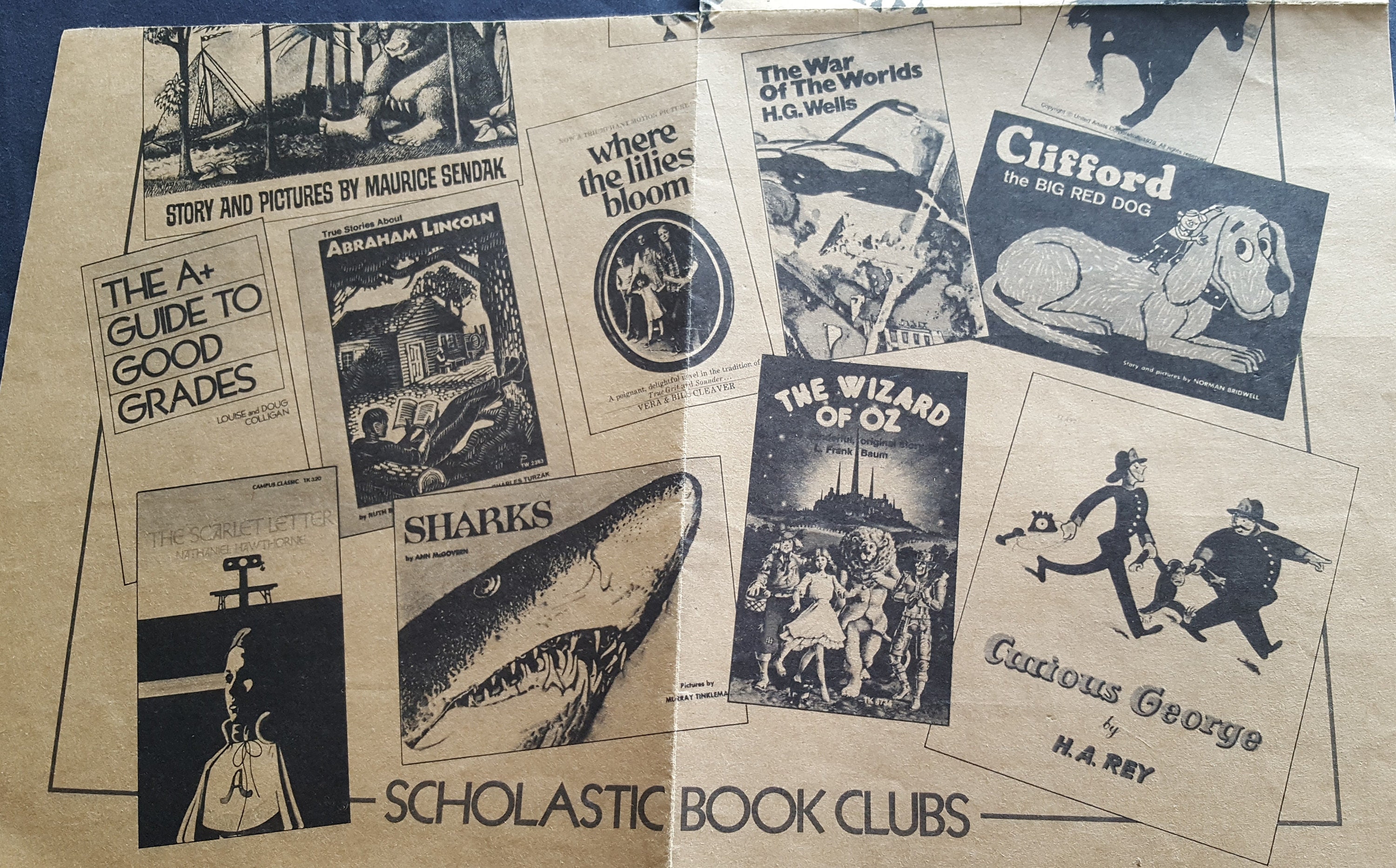 Vintage 90's Stickers Big Scholastic Highlights Reward Lots Teachers You  Pick