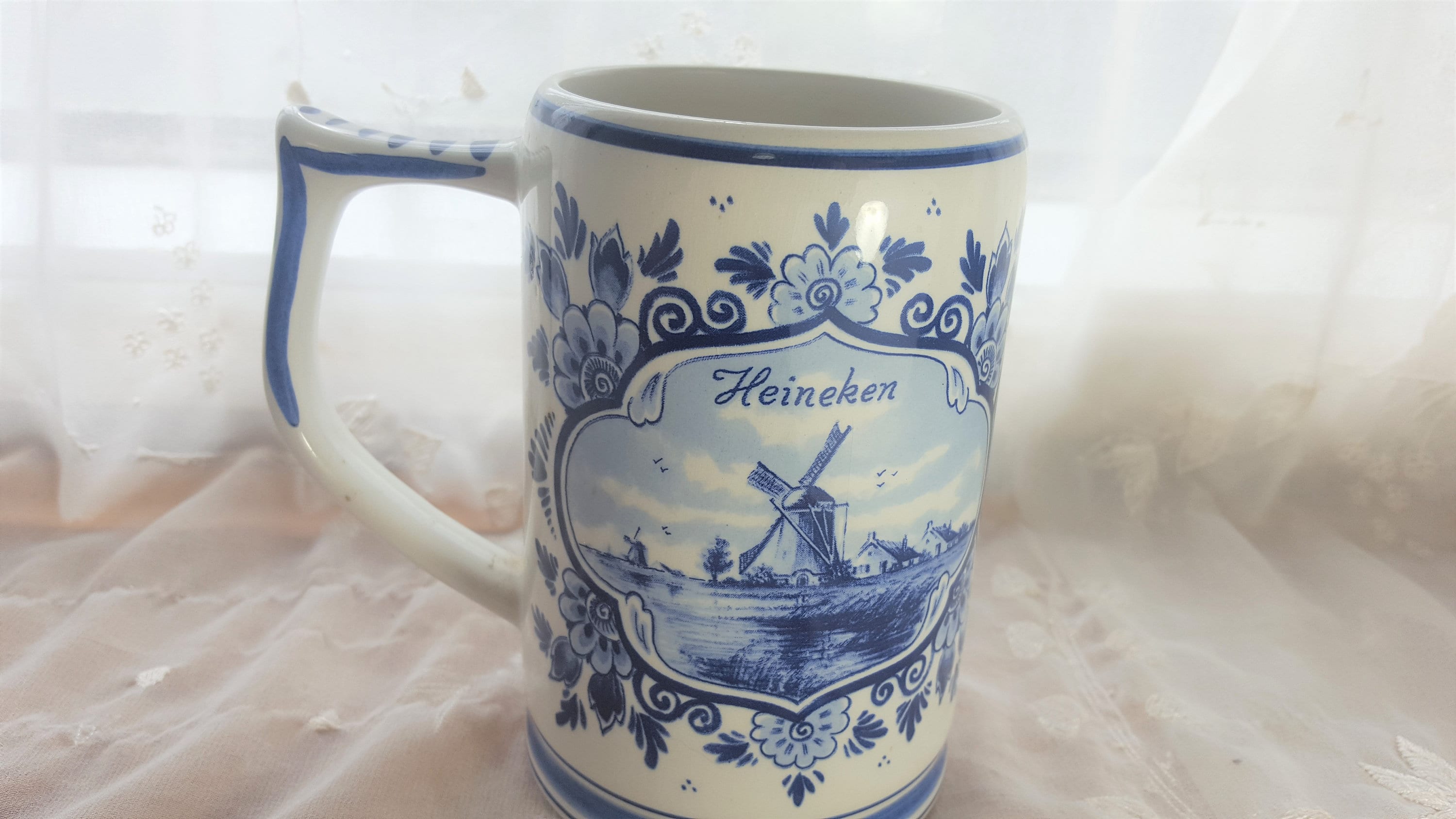 Delftsche huys - Etsy 日本