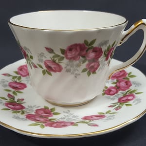 Royal sutherland - Etsy 日本 Royal sutherland - Etsy 日本