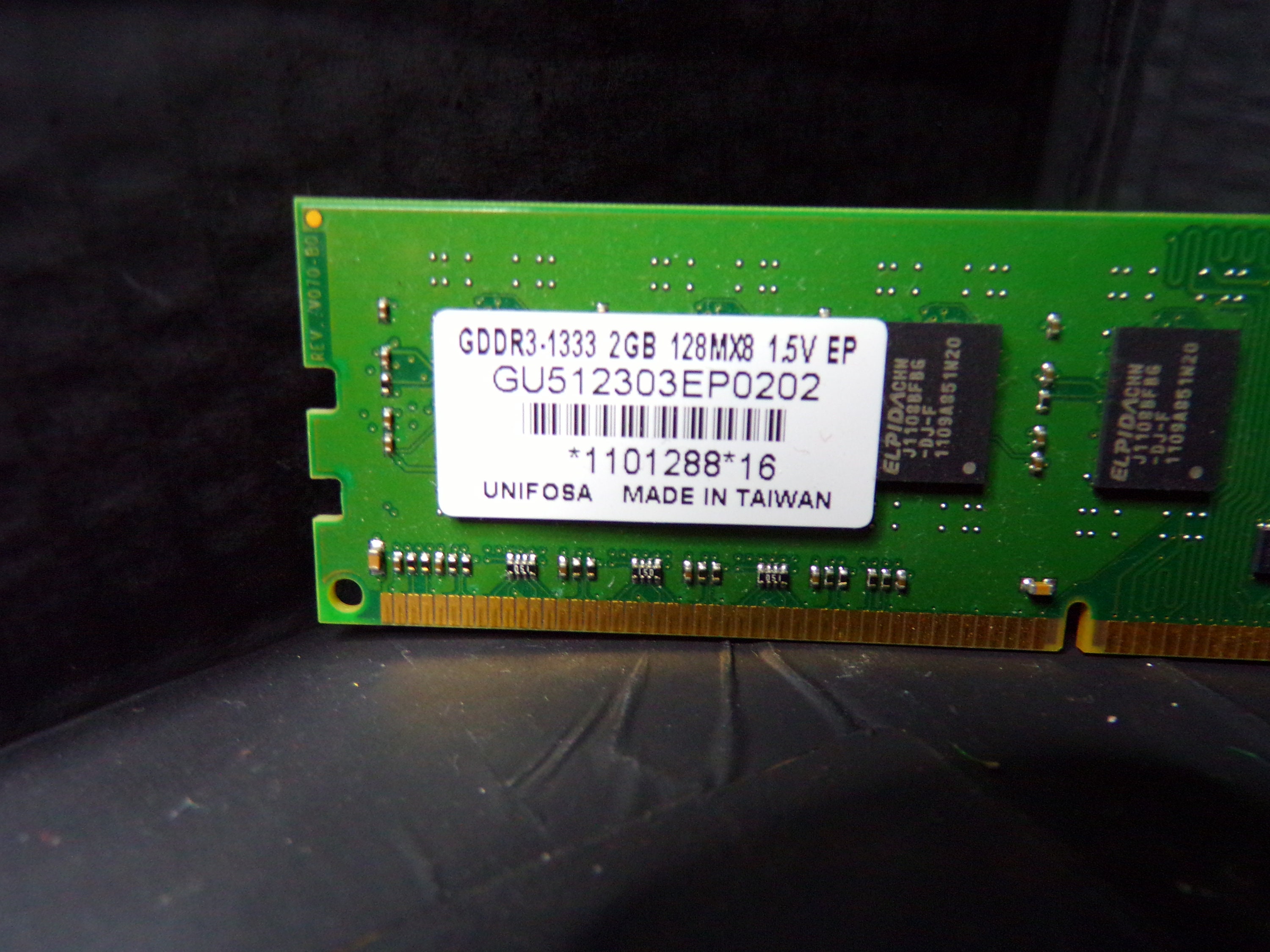 Computer ram memory stick | Etsy