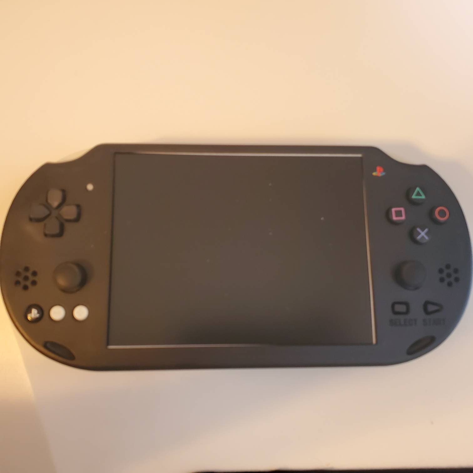 playstation 2 portable игры