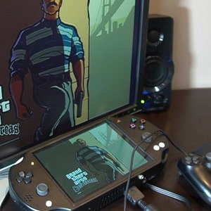 Playstation 2 portable for sale best sale