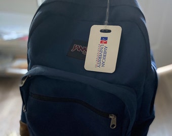 Custom Name Tags for Bags, Weddings, Graduations, School Logos, and More