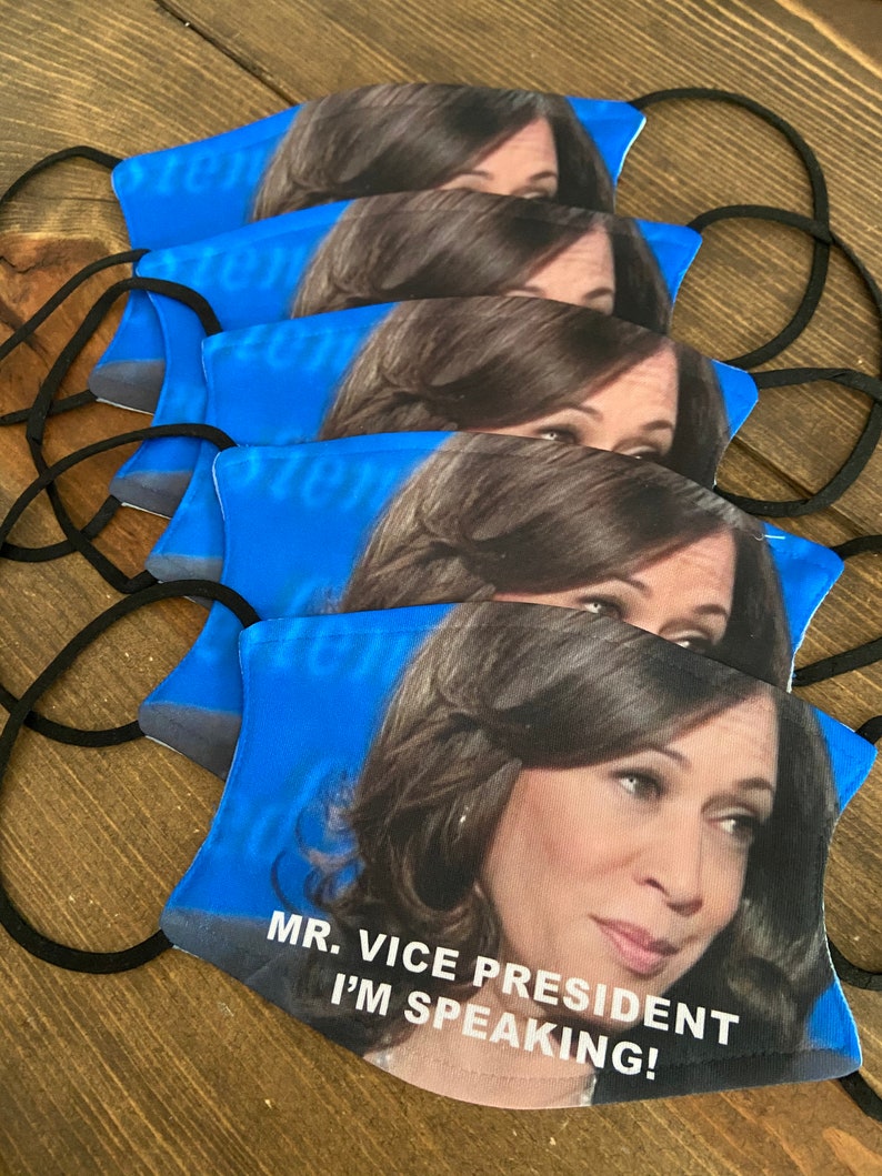 CUSTOM FACE MASKS. Personalized Face Masks. Face Mask. Photo Etsy