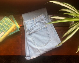 Men's Jeans - Etsy