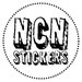 N.C.N