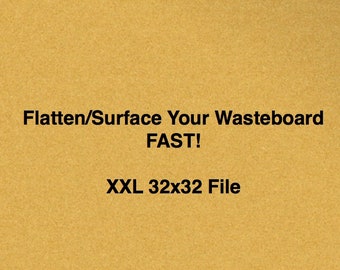 Download Xcarve Files Etsy
