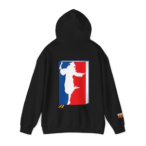 College-Graduierten-Hoodie, Abschluss-Pullover, Abschlussgeschenk für sie, Senior, Meister, MBA, Klasse von, Bachelor-Abschluss-Grafik-Kapuzenpullover