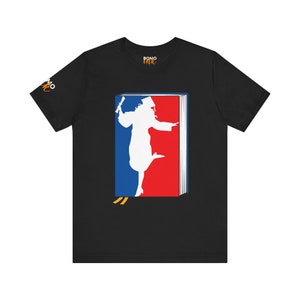 College-Abschluss-Shirt, Abschluss-Shirt, Abschlussgeschenk für sie, Senior-Shirt, Master-Abschluss, MBA-Shirt, Junggeselle, Bachelor-Abschluss-Shirt