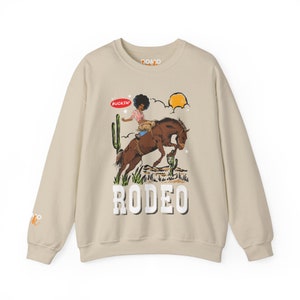 Cowboy Carter, Beyonce, Country Western Aesthetic, Sweter Cowgirl, Długi rękaw, Bluza Western, Koszula Vintage, Koszula Cowboy, Country