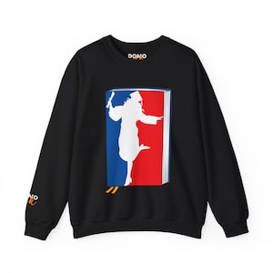 College-Abschluss-Pullover, Abschluss-Sweatshirt, Abschlussgeschenk für sie, Senior, Master-Abschluss, MBA, Klasse von, Bachelor-Abschluss-Grafik-T-Shirt