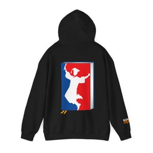 College-Graduierten-Hoodie, Abschluss-Pullover, Abschlussgeschenk für sie, Senior, Meister, MBA, Klasse von, Bachelor-Abschluss-Grafik-Kapuzenpullover