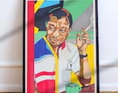 Artículos de esta tienda