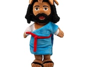 Artículos de esta tienda