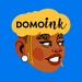 Avatar de ShopDomoINK