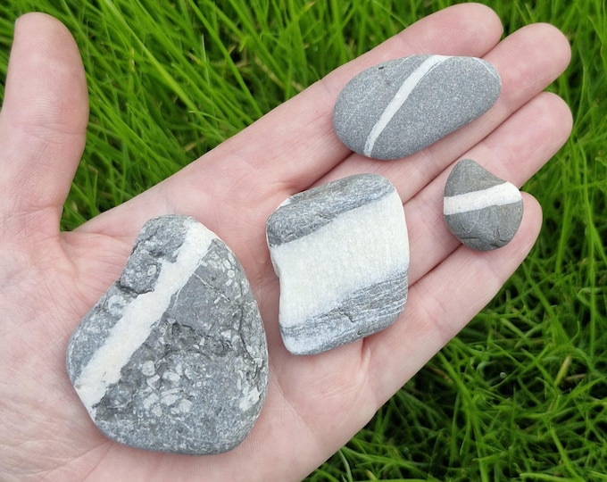 石焼 ヒョウ イエロータイガーアイ 貔貅（ヒキュウ）彫刻 根付け 31×17mm【1セット