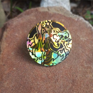 vmax charizard pin,charizard pin,anime pin,manga pin,dragon pin,dragon,monsters,creatures,demon,creature,monster,dragons,monster pin,demons
