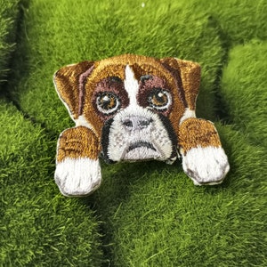 dog patch,doggy patch,dogs patch,woof,bark,pet parent,embroidered patch,dog mom,dog dad,dog parent,puppy,puppy patch,pocket patch,cute