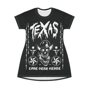 heavy metal dress shirts Lift Heavy Metal Triblend T-Shirt