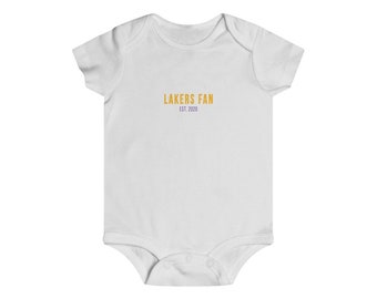 lebron james baby shirt