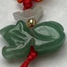 see more listings in the Good Luck Zodiac Charm section