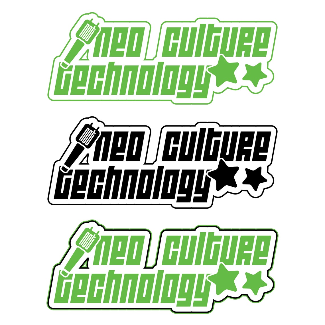 CUSTOM Digital Business Logo Y2k FAST DELIVERY - Etsy