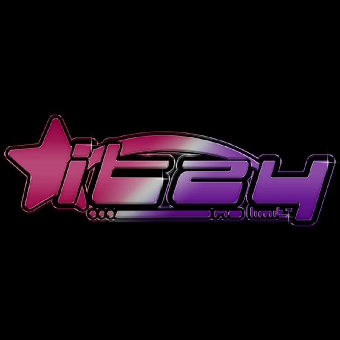 CUSTOM digital business logo y2k FAST DELIVERY Etsy