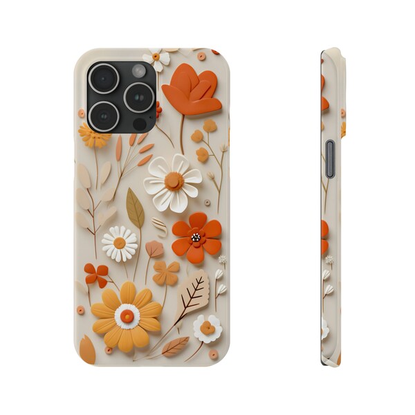iPhone Xr 3d Printed Case - Etsy