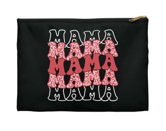 Mama accessoirezakje