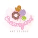 Creamyard