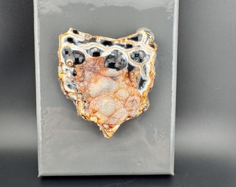Crystal Art