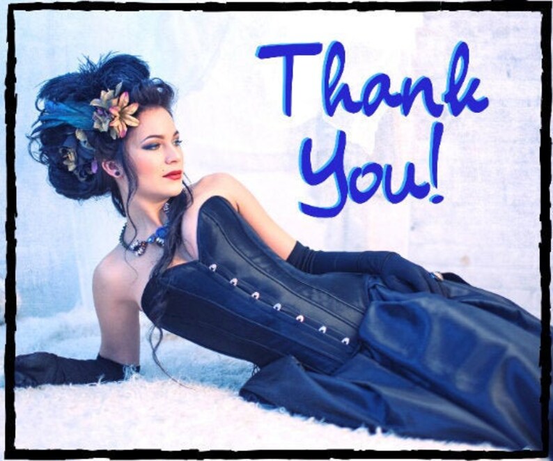 Heart Earring SVG Template SVG Cut File - Etsy