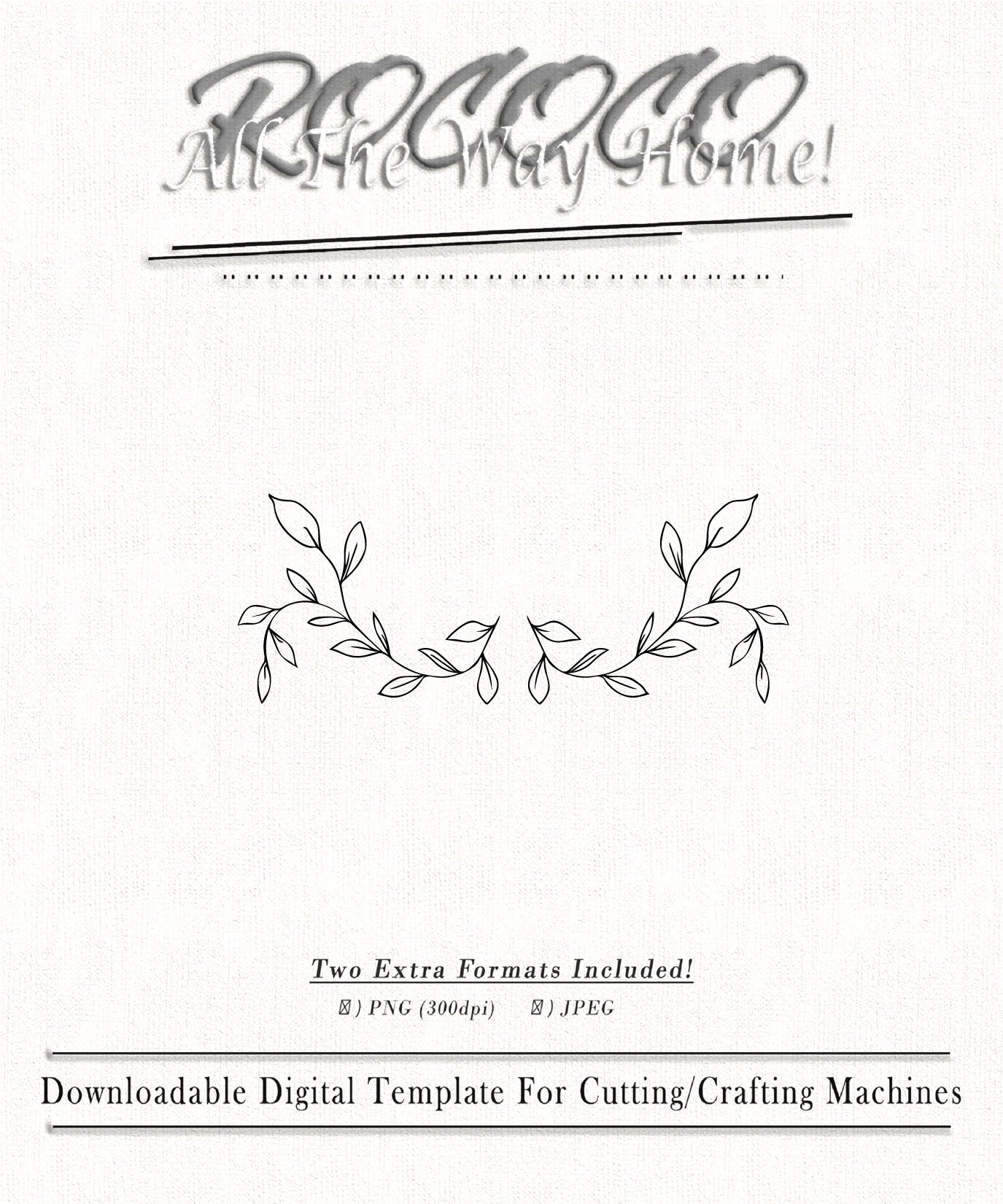 SVG Clipart Clip Art SVG SVG Digital Download | Etsy