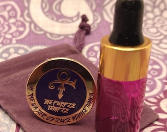 Agua 100% purificada del lago Minnetonka