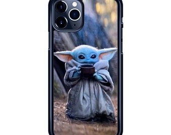 Master Jedi 5 Phone Case Compatible For Iphone Ipod Samsung Lg Etsy - details about roblox 4 phone case for iphone ipod samsung lg