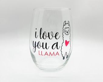 12 oz plastic cup 12oz Clear PET Plastic Cups 98mm main image 1